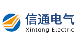 淮安信通電氣有限公司-您好！歡迎光臨淮安信通電氣有限公司，我們竭誠(chéng)為您服務(wù)！
